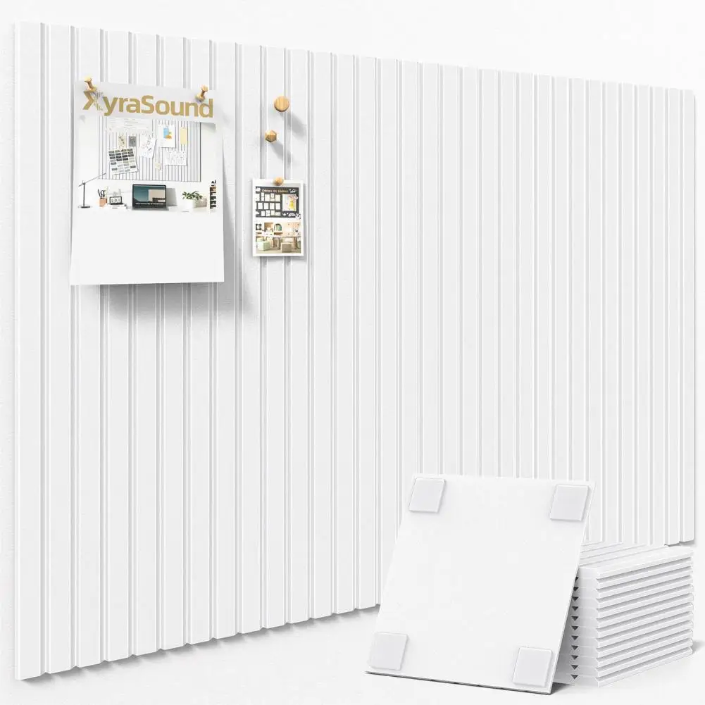 教室掲示板 多目的コルク掲示板セット オフィス、家庭、教室の壁の装飾オーガナイザー 写真用