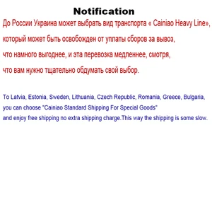 جاكيتات رياضية للرجال سوفت شل تكتيكية مقاومة للماء رجالي سترة مقنعة قتال صيد الأسماك المشي لمسافات طويلة التخييم تسلق سروال التزلج الشتاء أفضل 7 معطف شتوي للرجال - رقم 6