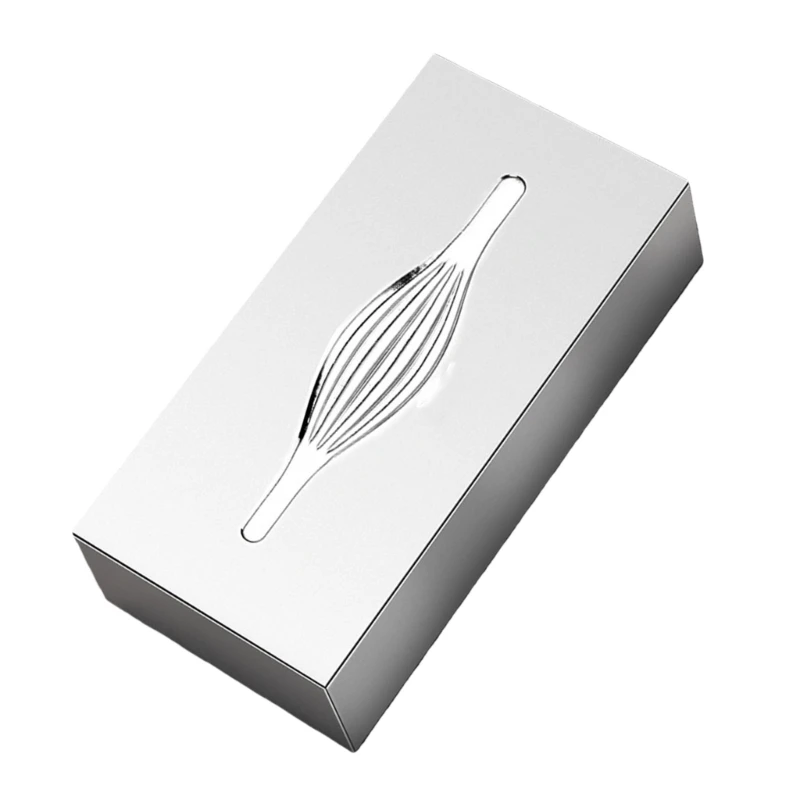 Efficient Gold Making Steel Grooves Tool for Quick Rings Processing and Easy Operations Experience