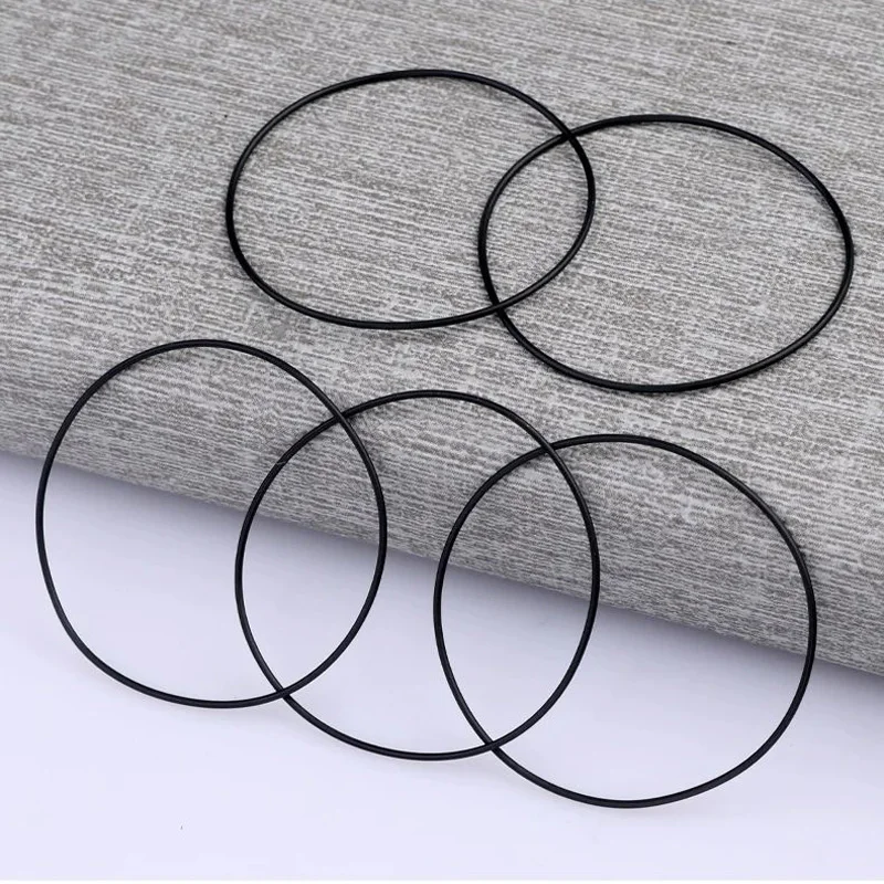 Силиконовая передняя крышка для CASIO с изображением рыбы-меча, водонепроницаемое кольцо, мужская задняя крышка, герметичное водонепроницаемое кольцо