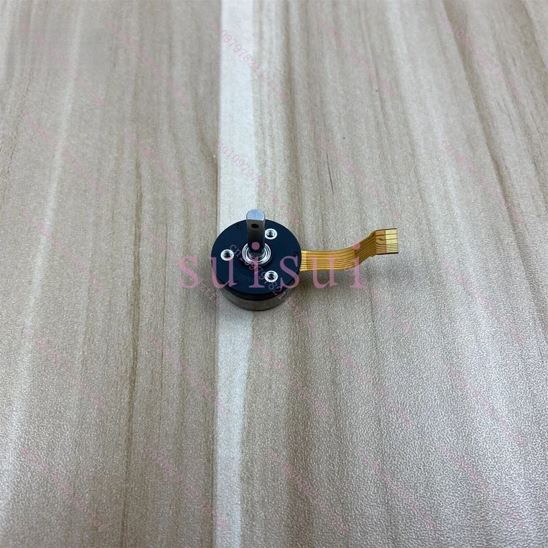 99-nuovo-motore-passo-giunto-cardanico-per-dji-phantom-3