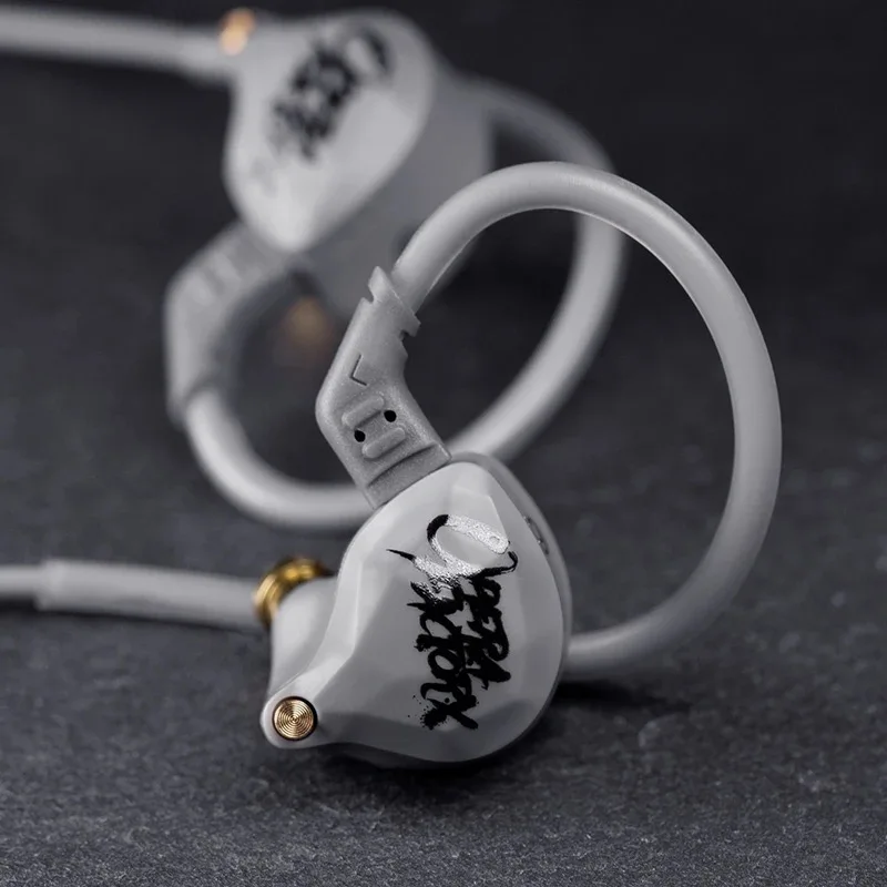 マイク付き有線ヘッドセット,ゲーミングヘッドホン,VHF,Bluetooth,透明