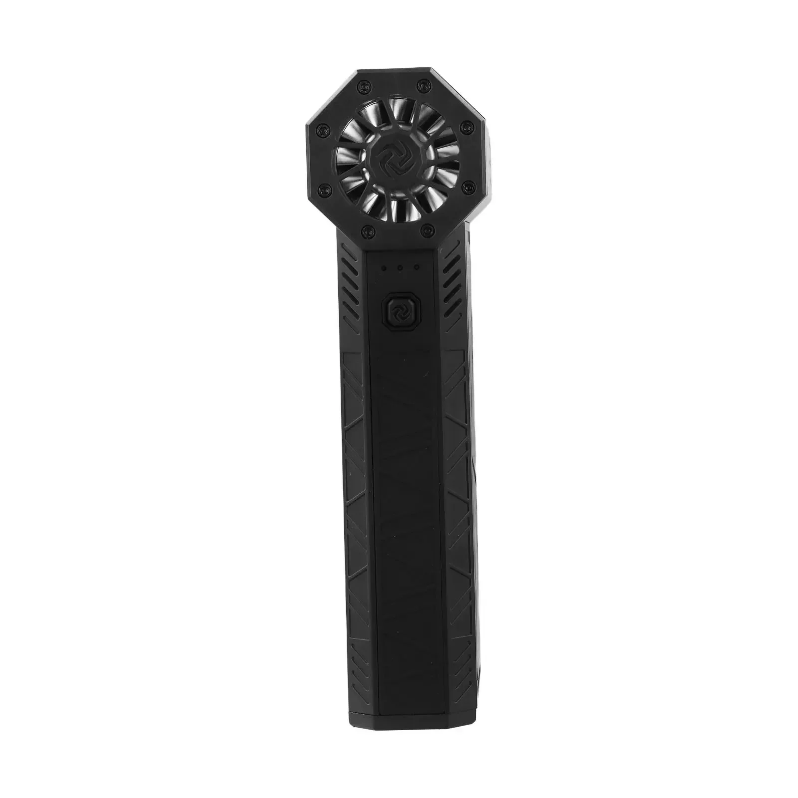 

Home Turbo Fan Long-lasting Mini Motor Super CNC Compact Convenient Gear Industrial Lightweight Upgraded 130000R