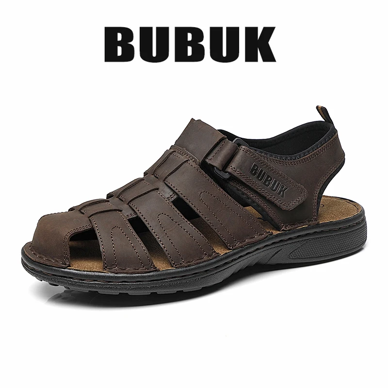 Thumbnail 3 - #46 Top Outdoor Sandals Picks for Every Budget