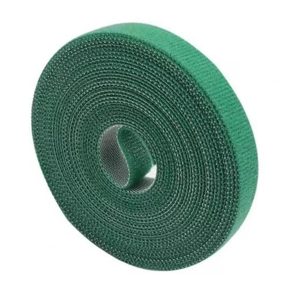 Plant Support Stake D-shaped Moss Pole Self-watering Moss Pole Kit for Indoor Climbing Plants Semi Transparent Monstera Support