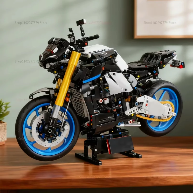 Thumbnail 2 - #57 Low Cost Classic Building Blocks Sets That Work