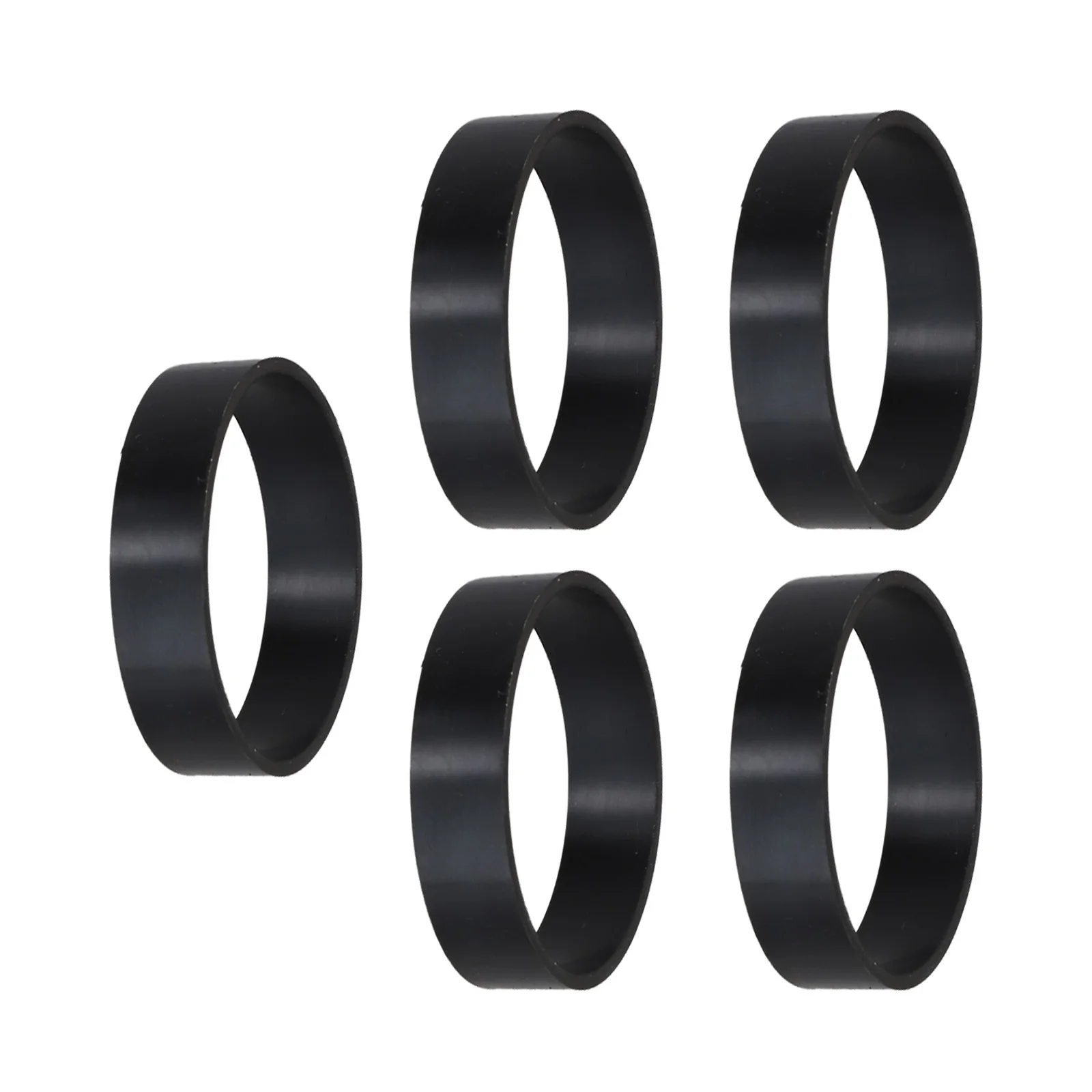 Replacement Belts For Rainbow PN-2 PN-2E R-1650 Vacuum Cleaner For E/SE Series Vacuum Cleaner Replacement Parts Belt
