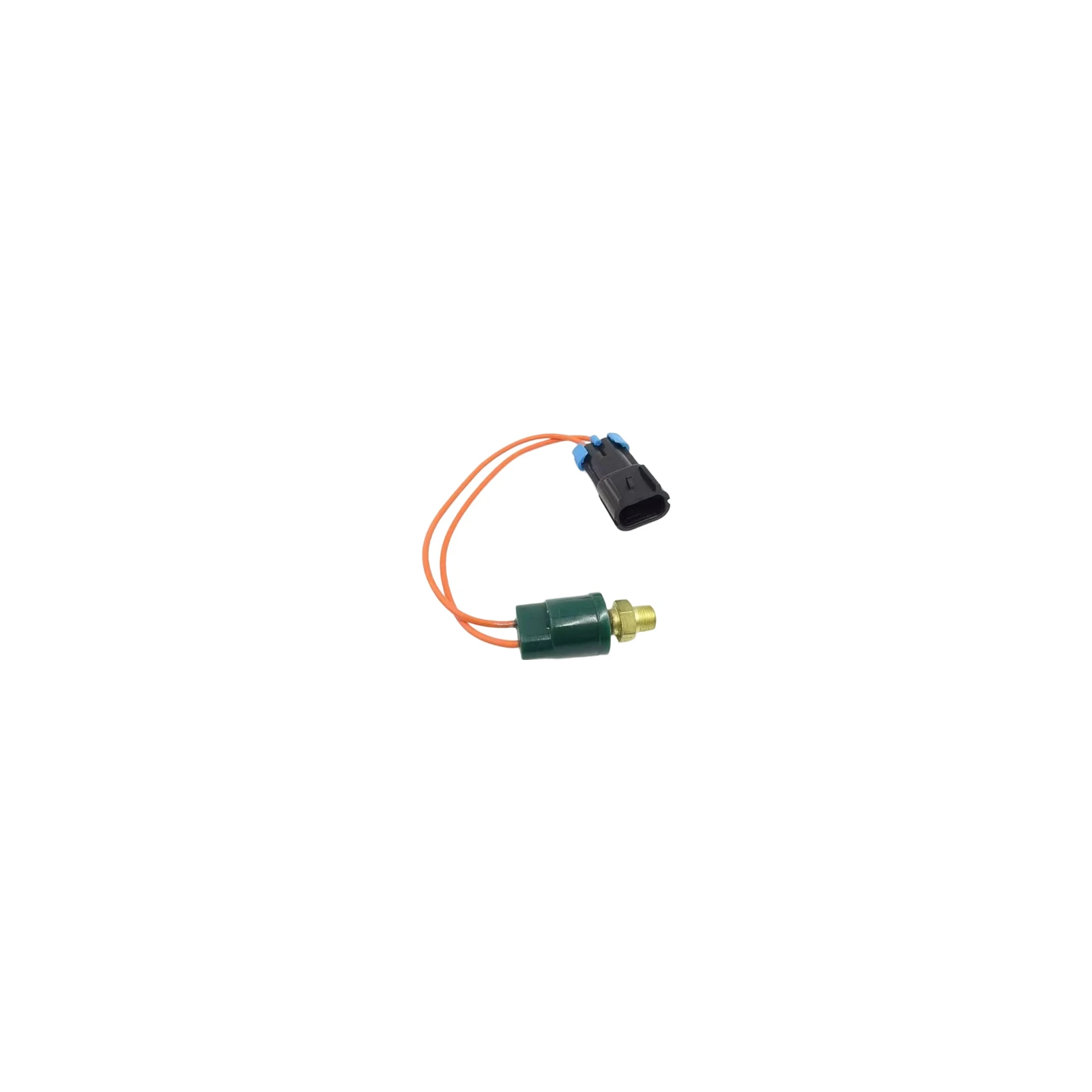 Druckschalter-Sensor 30T60228 für Muncie Muldenkipper – Detail 3