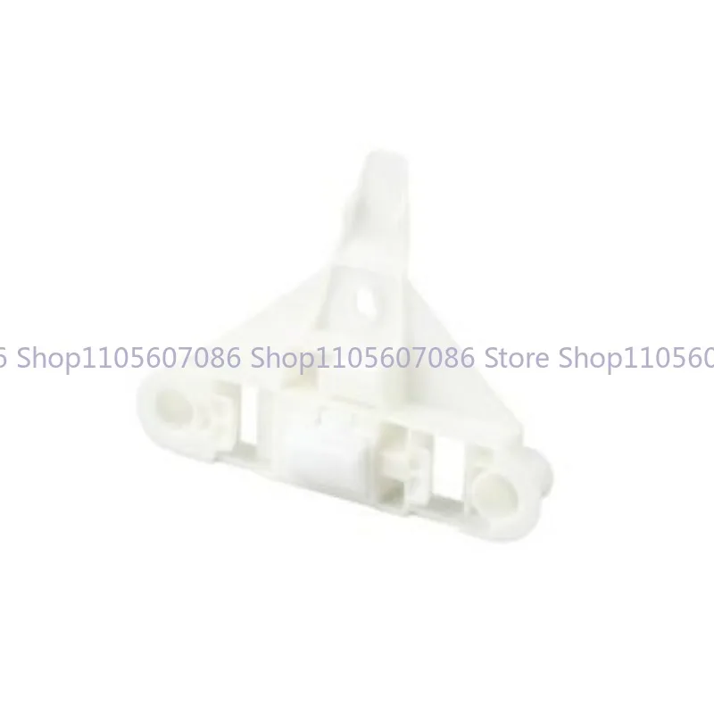 Suitable for Siemens/Bosch Dishwashers, Door Latches, Door Switches
