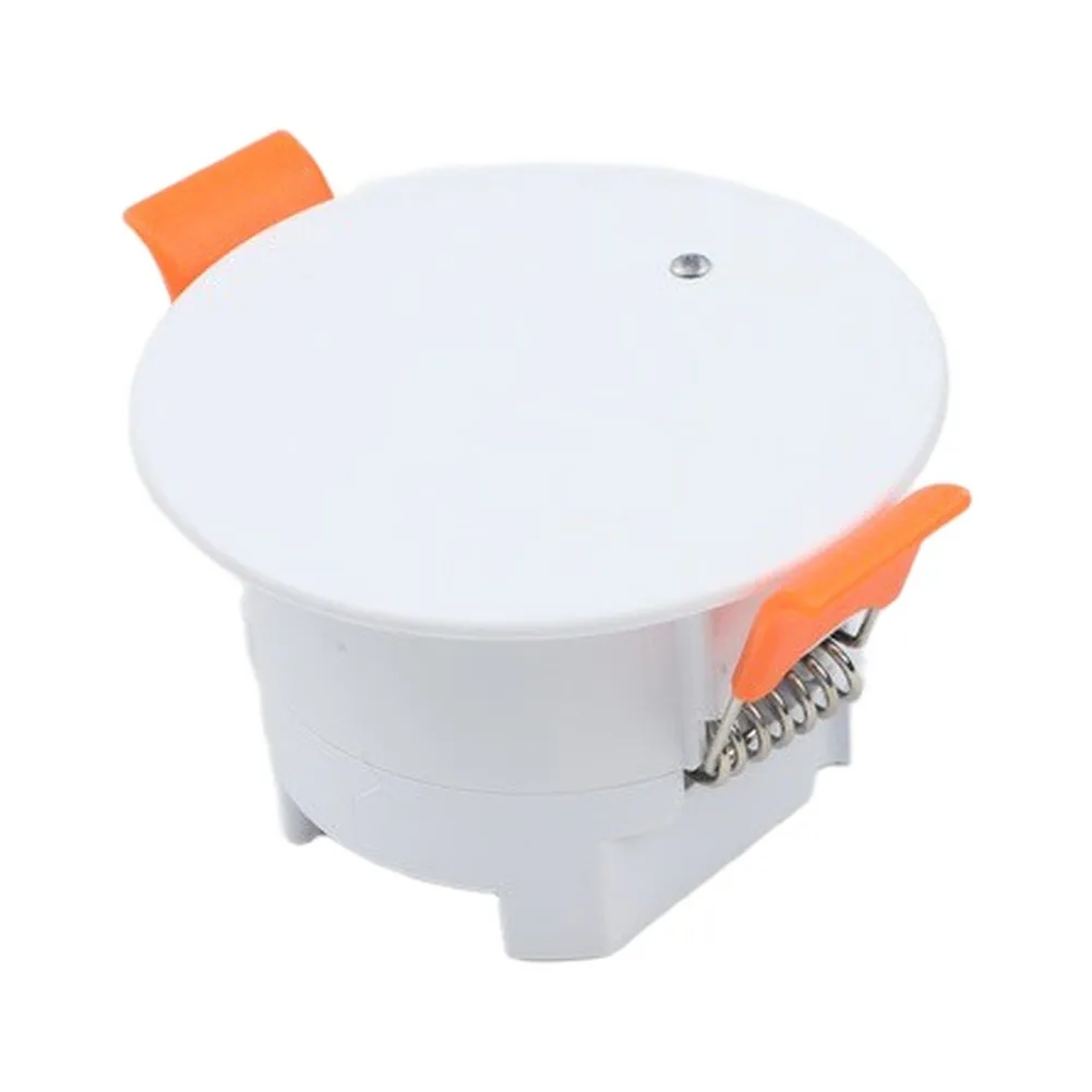 

Millimeter Wave Based Smart Sensor for Human Presence Monitoring in For Kitchens Bedrooms Offices and Corridors