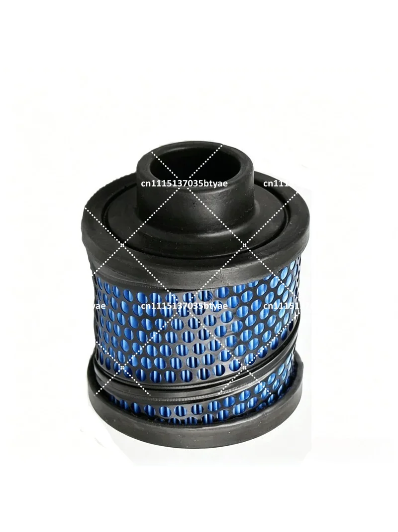 Air Compressor Filter Element 56001106100J for BK7.5-8G Models