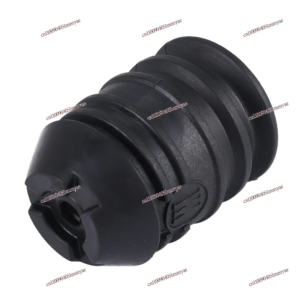 

Sale Te-40 Te-35 Te-30 Te-16 Sds Drill Chuck Replace for Hilti Type Te16 Te40 Te35 Te 16 30 35 40 Power Tools Accessories A