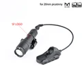M300-BK-SF