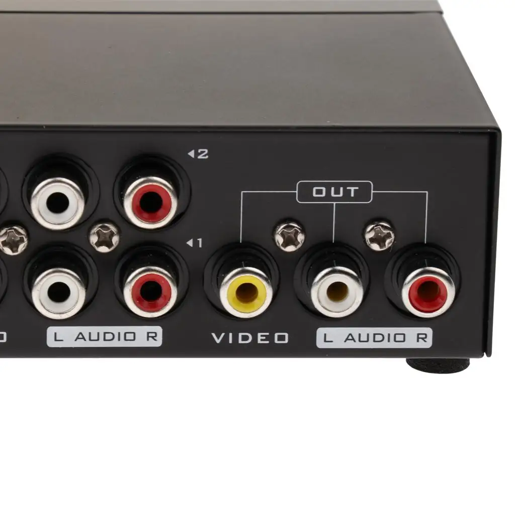 rca-adapter-av-switcher-iron-shell-composite-selector-8-input-video-splitter-for-home-theater-projector
