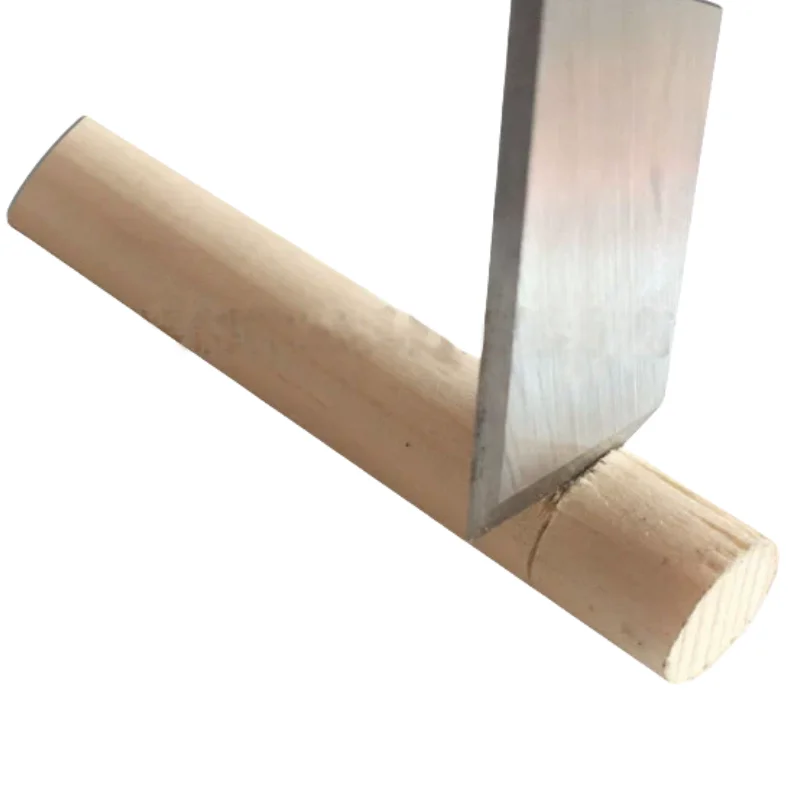 

Violin Double Bass Cello Bridge Repair Flat Graver Cutter chipping chisel Woodworking Craft Woodcut Carpentry Flat Carver