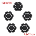 PE14112CT