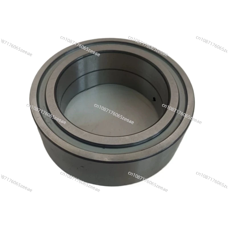 DAC5378 DAC6087 New Camry Asian Dragon Directional Machine Bearing