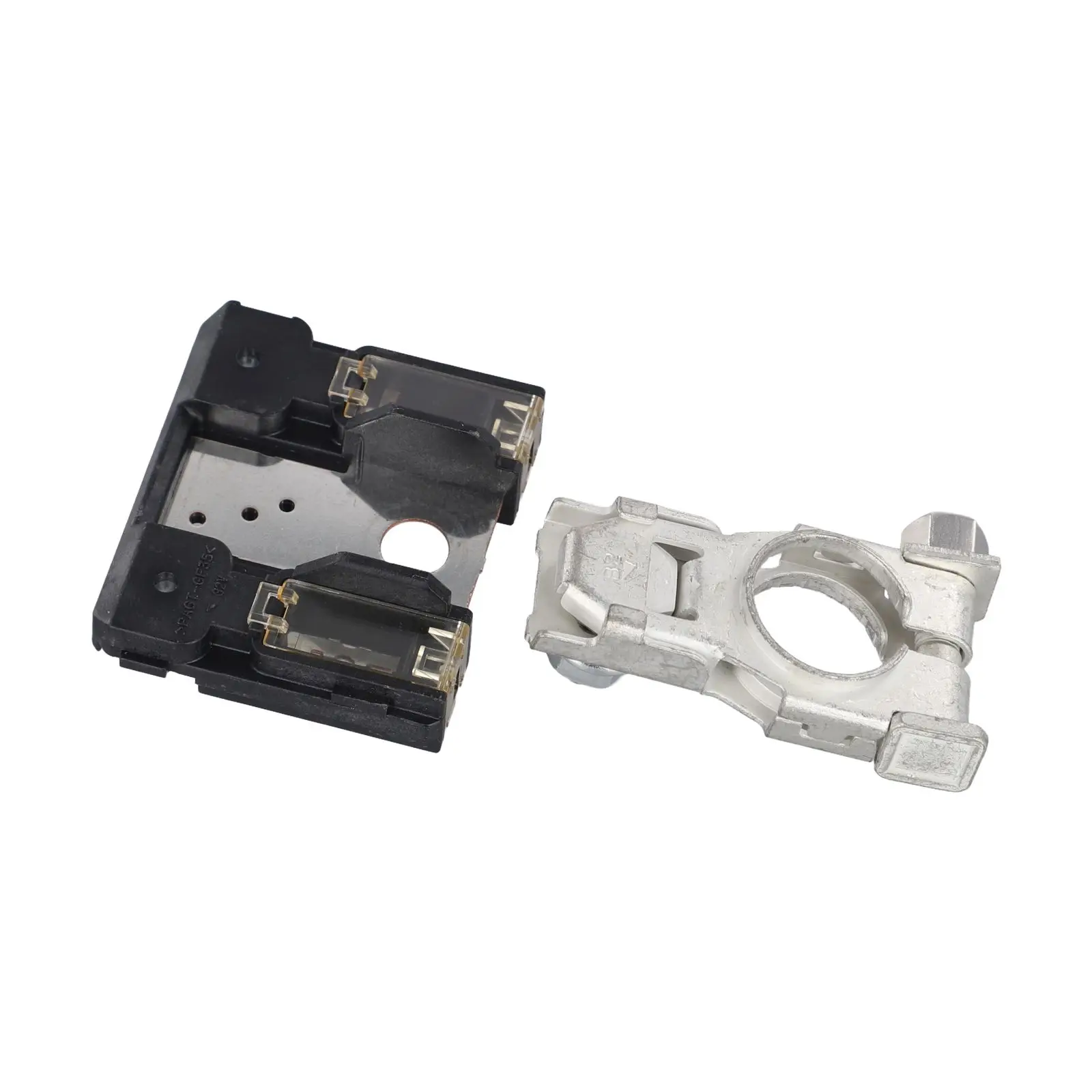 Battery Terminal for brz Fuse Battery Terminal Battery Replacement Size As Shown In The Picture High-quality Materials
