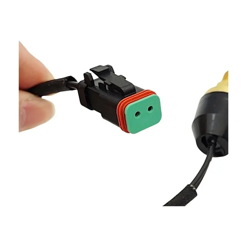 A98M Excavator Parts 309-5795 Pressure Sensor Switch For Caterpillar 311D 312D 313D 315D 318D 319D 320D 3095795