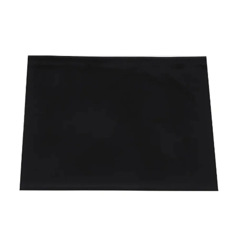 

Speaker Grill Protective Cloth Stereo Fabric Speaker Mesh Dustproof 1.7x0.5m Dustproof Speaker Grill Cloth Black
