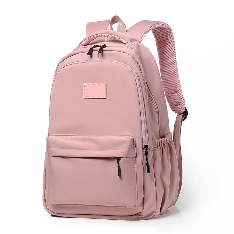 

Casual Travel Backpack for Women and Men Lightweight Boys Girls School Backpack Women's Laptop Bag College Students Backpacks