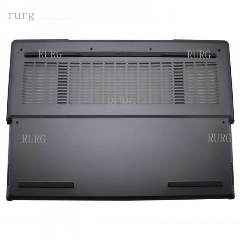 

L новый нижний чехол для ноутбука Lenovo Legion Pro 7 16IRX8H ARX8H 5CB1K62451 16 дюймов