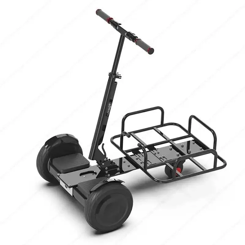 Tricycles, stalls, small carts, lightweight food delivery vehicles, foldable support poles, and street vendors