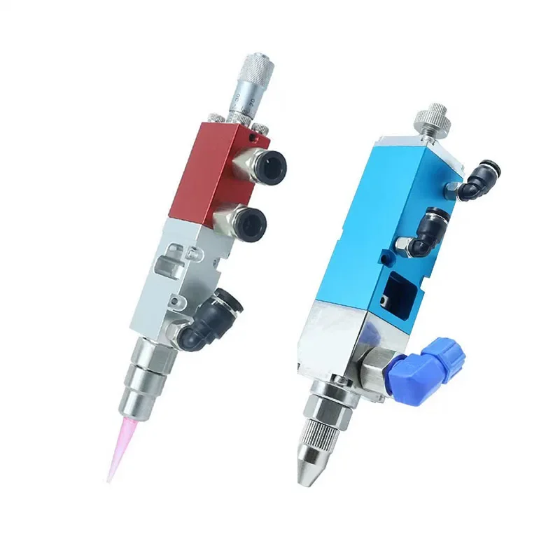 Limited Offer Automatic UV Glue Dispensing Machine, Glue Outlet, Suction Type Large Flow Thimble Type Dispensing Valve