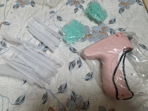 구매후기