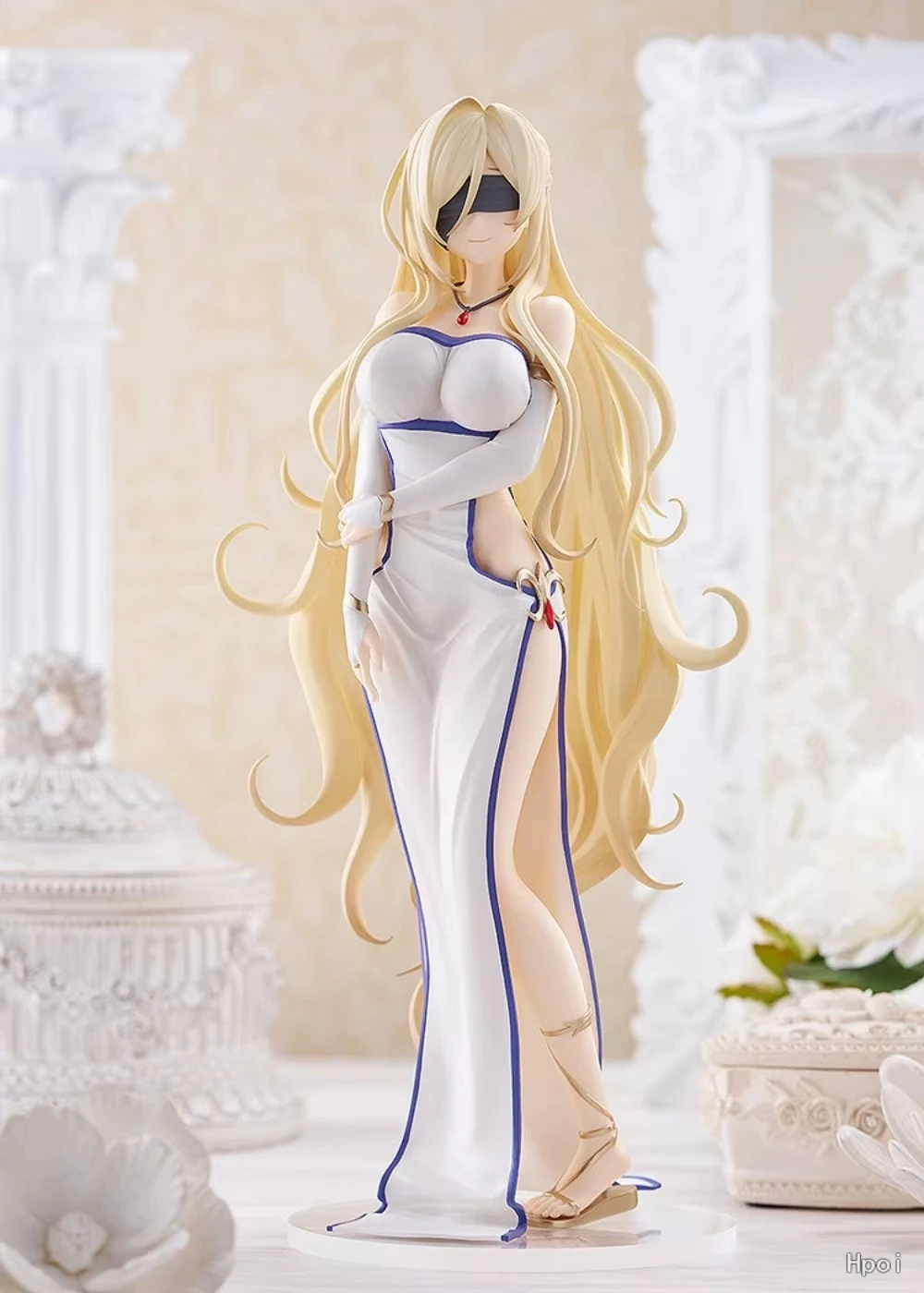 100% Оригинальные фигурки Good – обзор и цена Good Smile Company Pop Up Parade