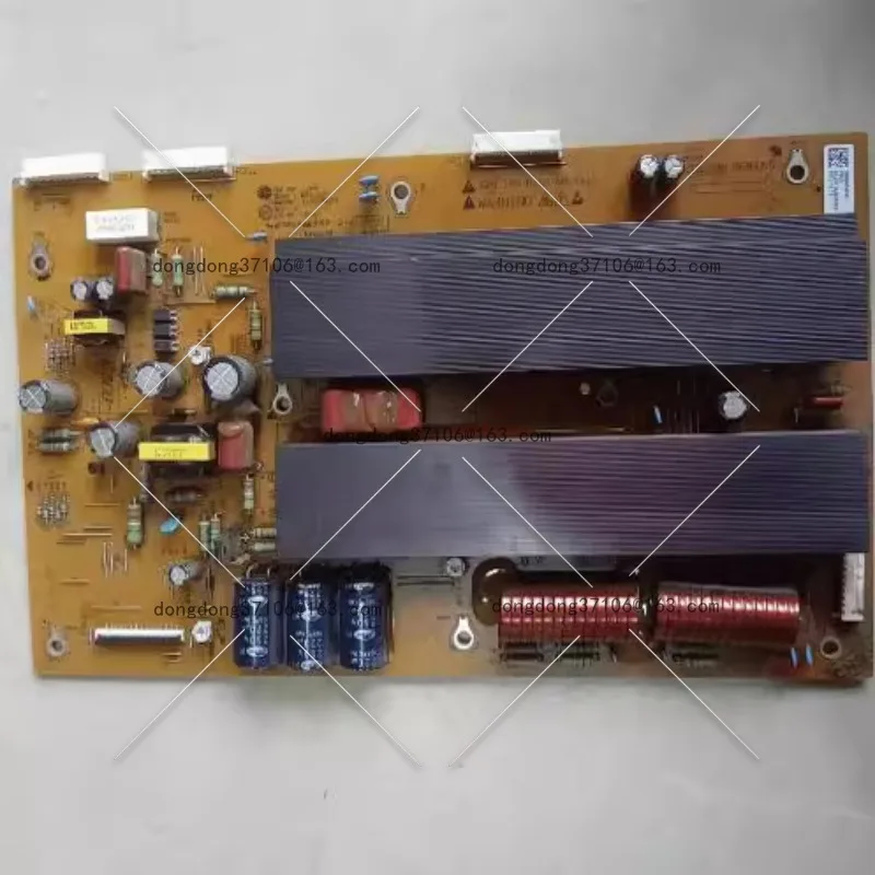 

42PT255C-TA Y board EAX62080701 EBR68341901