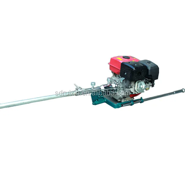 15 HP KKK LONG SHAFT OUTBOARD MOTOR