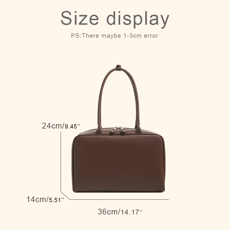 Thumbnail 2 - #21 Cheapest Classic Boston Handbags Deals You Can Get