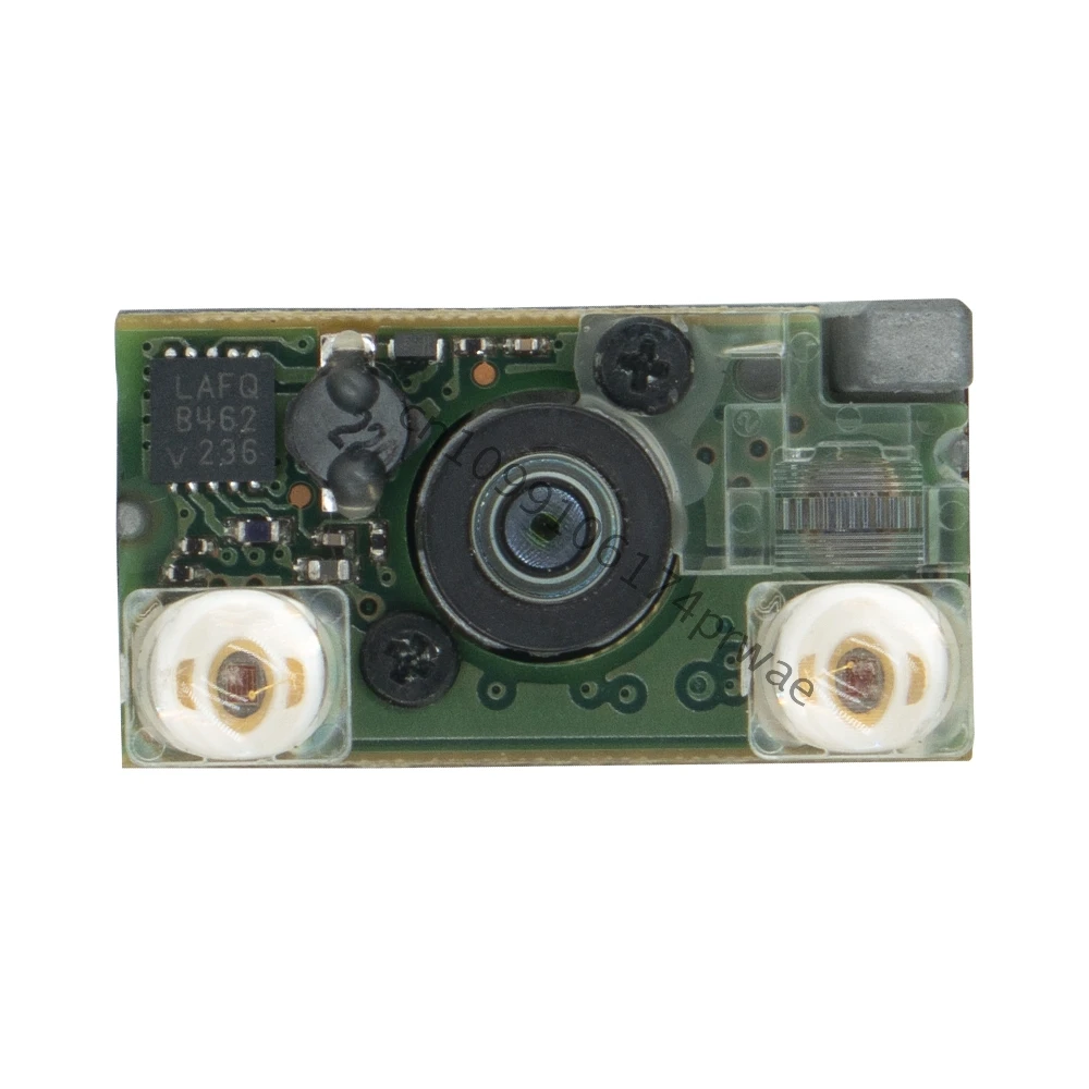 ☑️2Pcs Barcode Scan Engine (2D) (SE4500) for Psion Teklogix Omnii XT15 7545 XA☑️