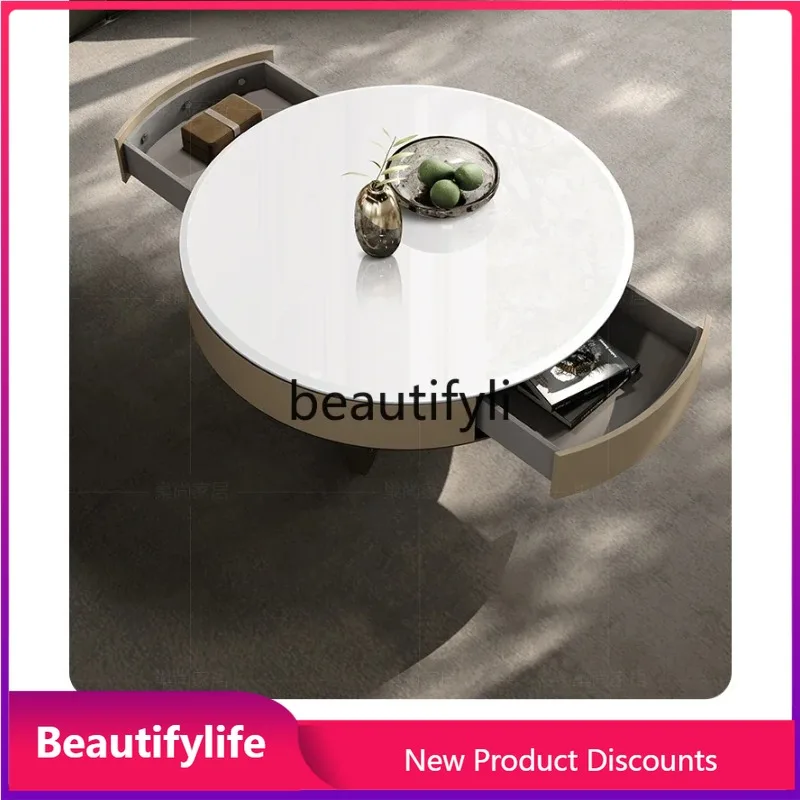 C46 Italian Simple … - image