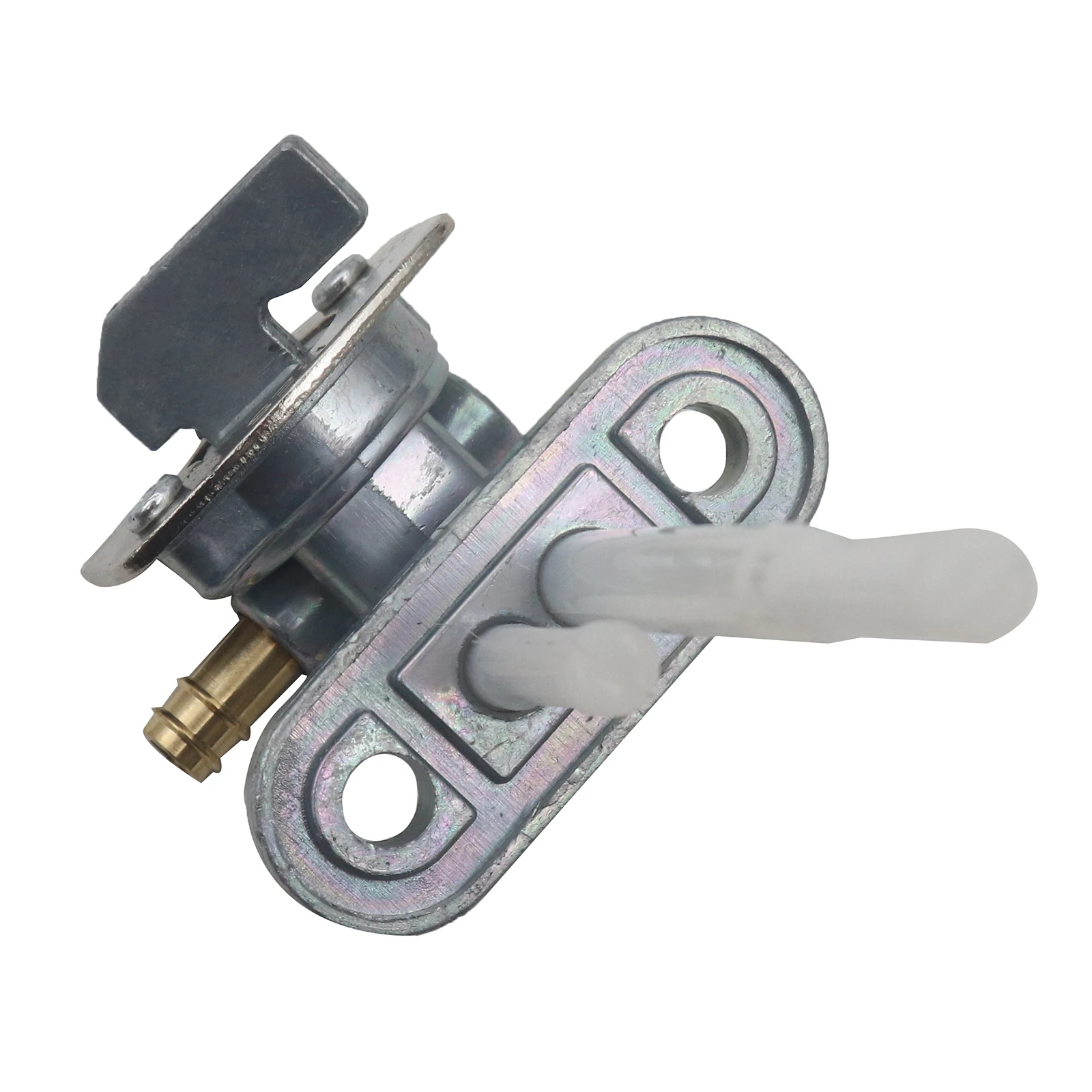 Motorcycle Gas Fuel Tank Switch Cock Tap Valve Petcock For Yamaha TTR 90 125 230 250 WR450F WR426F WR400F WR250Z XT 225 600 600E