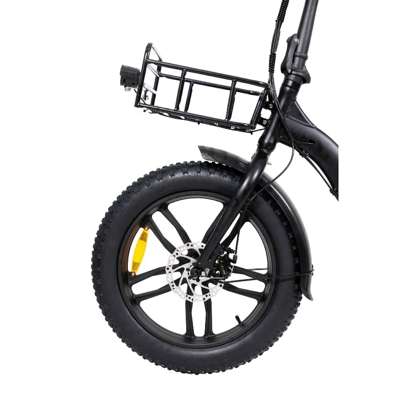 Compact Electric Scooter Long-lasting Portable Electric Scooter Durable Nice Commercial Furniture Patinete Elétrico ZY40DDC
