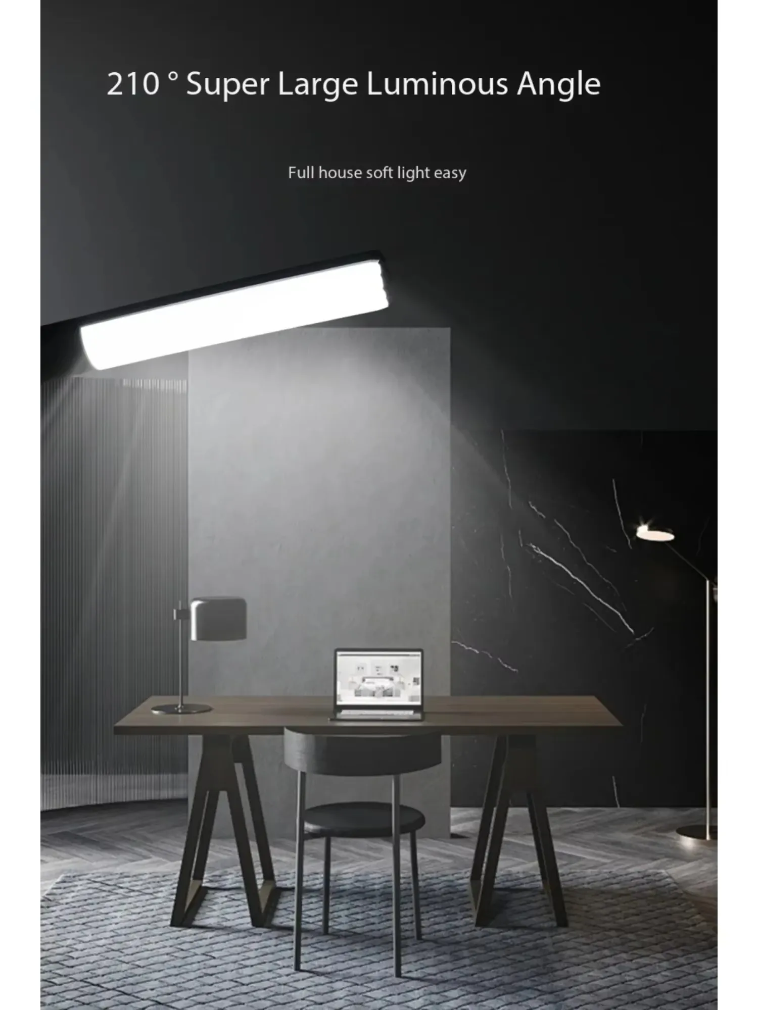 Flynoodle Honeycomb Grid Softbox dengan Soft Light Box Fotografi Grid Isi Penutup Lampu Flash Aksesoris Diffuser untuk Tabung Udara