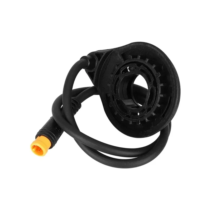 M12K-12 Magnets Electric Bike Bottom Bracket Pedal Assist Sensor