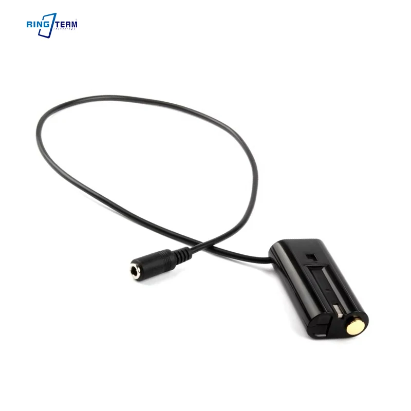 

5V Step-Down Line + K8000 Dummy Battery for Kodak EasyShare Z612 Z812 Z712 Z1085 Z1015 Z1485 ZX1 D-TAP