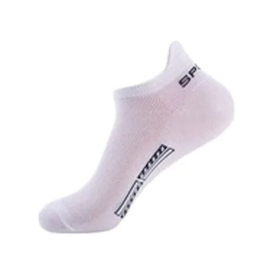 Men Cotton Socks Thin Sports Socks Mesh Breathable Low Socks Ear Socks Boat Socks Wholesale S2040