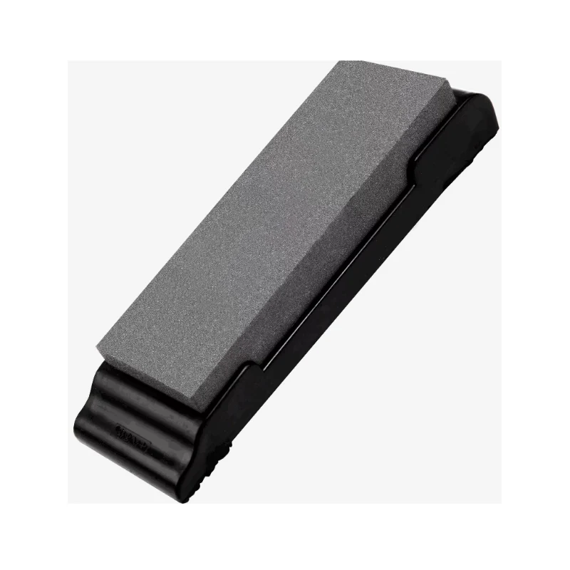 Knife Sharpening & Descale Repair Plate 240-1000 Grit Diamond Honeycomb Disc Woodwork Polishing Tool