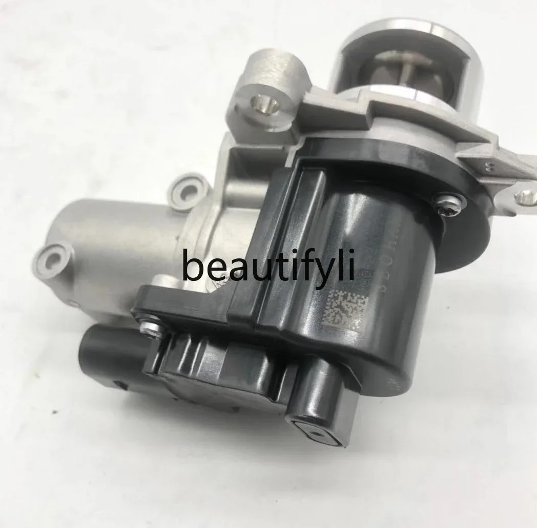 

lt6351 2.2TEGR valve exhaust circulating pressure valve