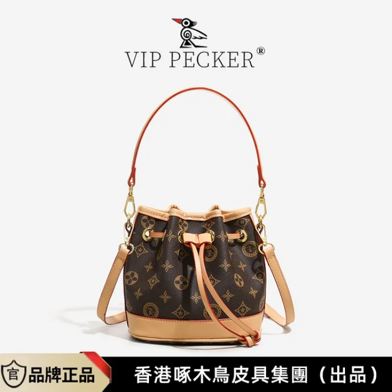 

Женская сумка-мессенджер премиум-класса из натуральной кожи, кошелек через плечо, дизайнерская сумка, женская сумка-тоут, прочная работа