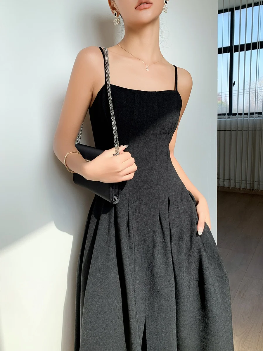 Sexy Split Bla Dr L…