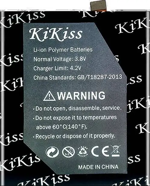 

Mobile Phone Battery TLP038B1 TLP038BC 4500Mah For Alcatel One Touch 5090Y 7071D 7071DX XL A7 Lte Dual Sim TD-Lte