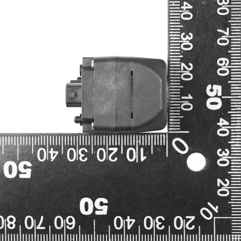 View Parking Assist Camera 86790-34030 For Toyota Tundra 2007-2013 Car Part Number 8679034030