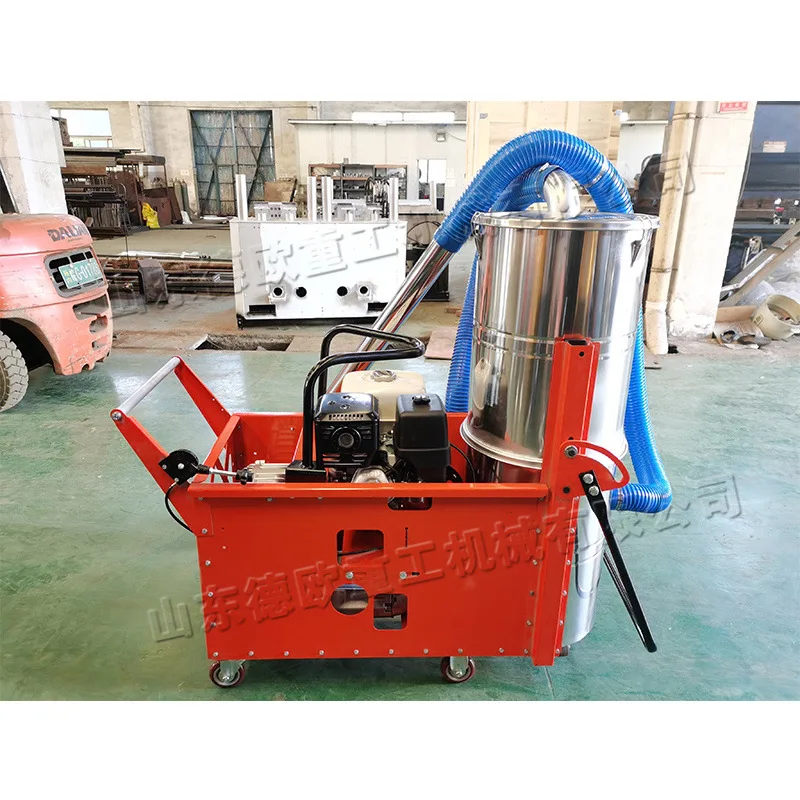 

Промышленный ручной пылесос для мастерских, пылесос для уборки пыли с дорог и в щелях, малый пылесос для древесной и металлической пыли