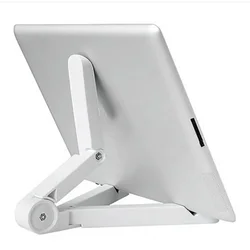 Tablet Bracket Stand Holder Support For samsung galaxy tab A E S6 S5 S4 S3 S 7.0 8.0 9.7 10.1 10.5 SM-T860 SM-T510 tablet holder
