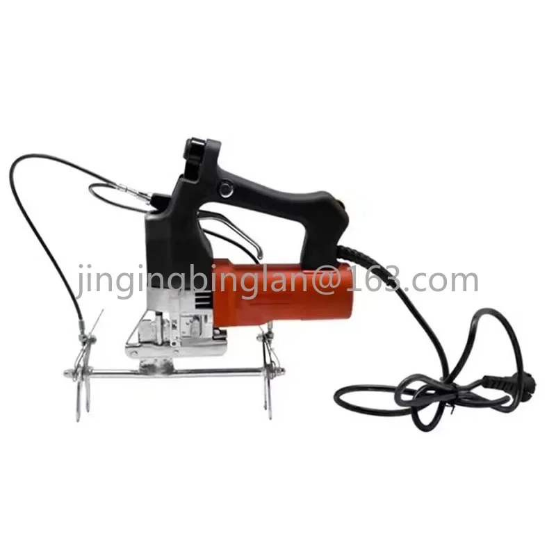 Electric Bee Removal Machine Portable Electric Bee Shaker Removal Machine Beehive Frame Shaker Hive Shaker Beekeeping